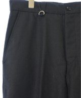 SOPHNET.（ソフネット）スラックス 黒 サイズ:L メンズ/2200497835194