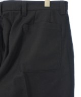 SOPHNET.（ソフネット）スラックス 黒 サイズ:L メンズ/2200497835194