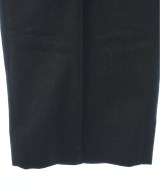 SOPHNET.（ソフネット）スラックス 黒 サイズ:L メンズ/2200497835194