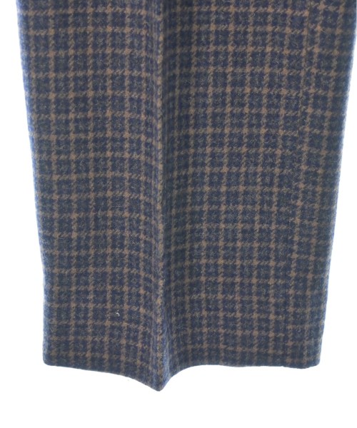 SOPHNET.（ソフネット）スラックス 紺 サイズ:M メンズ/2200497835224