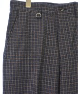 SOPHNET.（ソフネット）スラックス 紺 サイズ:M メンズ/2200497835224