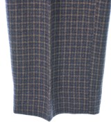 SOPHNET.（ソフネット）スラックス 紺 サイズ:M メンズ/2200497835224