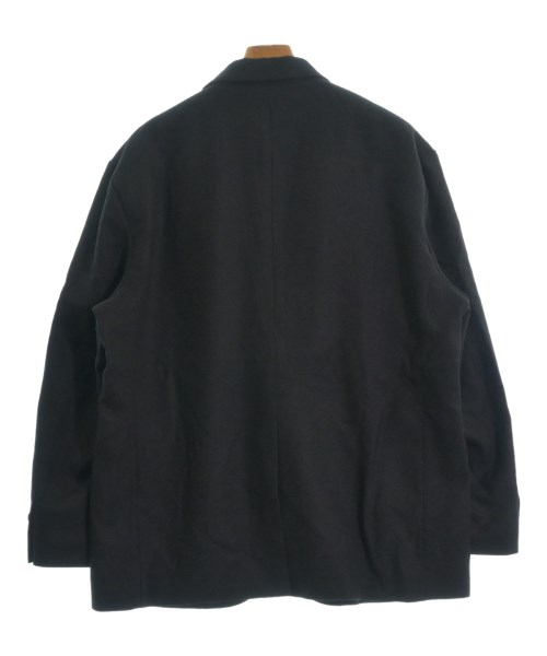 SOPHNET.（ソフネット）ジャケット 黒 サイズ:L メンズ/2200497835255