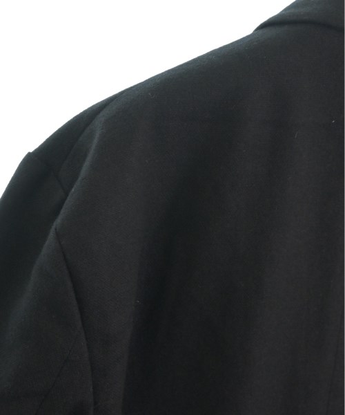 SOPHNET.（ソフネット）ジャケット 黒 サイズ:L メンズ/2200497835255