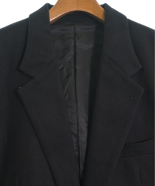 SOPHNET.（ソフネット）ジャケット 黒 サイズ:L メンズ/2200497835255