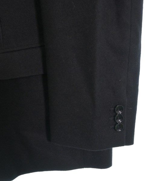 SOPHNET.（ソフネット）ジャケット 黒 サイズ:L メンズ/2200497835255