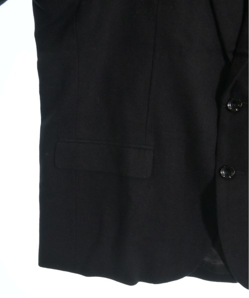 SOPHNET.（ソフネット）ジャケット 黒 サイズ:L メンズ/2200497835255