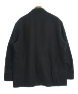 SOPHNET.（ソフネット）ジャケット 黒 サイズ:L メンズ/2200497835255