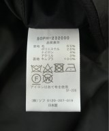 SOPHNET.（ソフネット）ジャケット 黒 サイズ:L メンズ/2200497835255