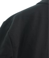 SOPHNET.（ソフネット）ジャケット 黒 サイズ:L メンズ/2200497835255