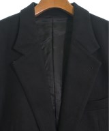 SOPHNET.（ソフネット）ジャケット 黒 サイズ:L メンズ/2200497835255