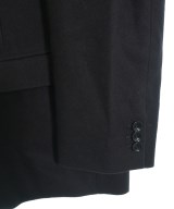 SOPHNET.（ソフネット）ジャケット 黒 サイズ:L メンズ/2200497835255