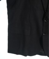 SOPHNET.（ソフネット）ジャケット 黒 サイズ:L メンズ/2200497835255