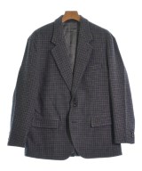 SOPHNET. ジャケット