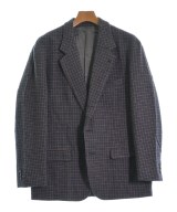 SOPHNET. ジャケット