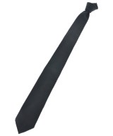 SOPHNET. ネクタイ