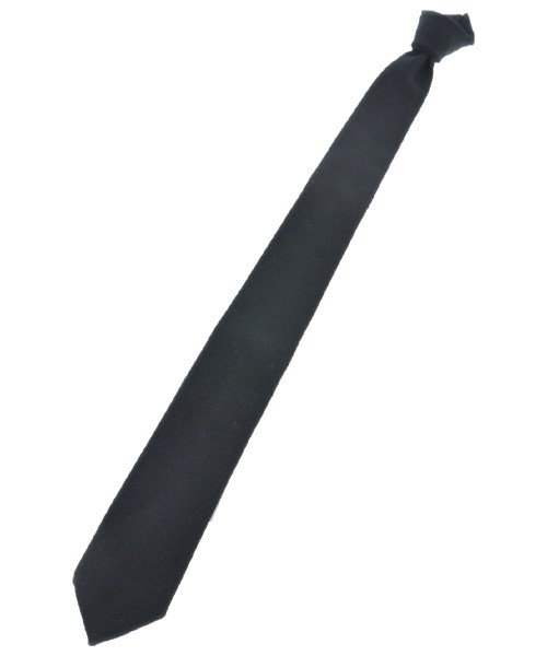 ソフネット(SOPHNET.)のSOPHNET. ネクタイ