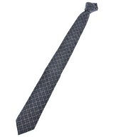 SOPHNET. ネクタイ