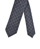 SOPHNET.（ソフネット）ネクタイ 紺 サイズ:- メンズ/2200497835453