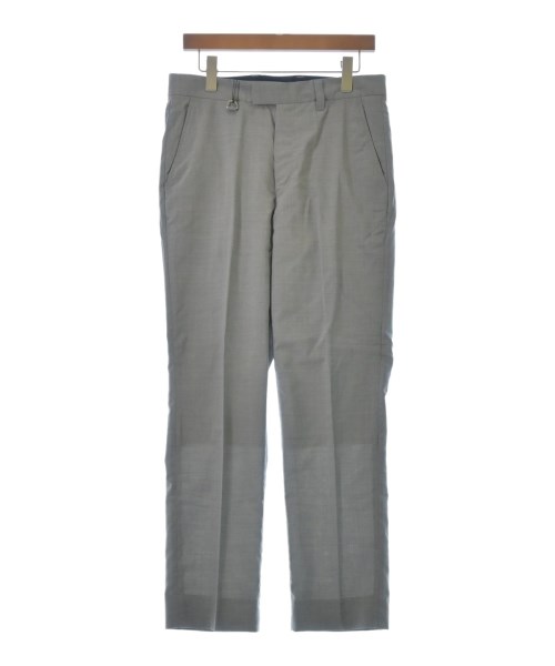 ソフネット(SOPHNET.)のSOPHNET. スラックス