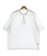 SOPHNET. カジュアルシャツ