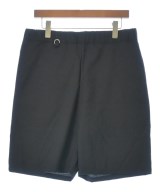 SOPHNET. ショートパンツ