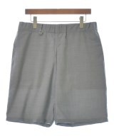 SOPHNET. ショートパンツ