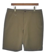 SOPHNET. ショートパンツ