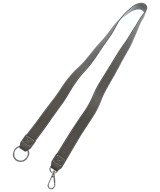 SOPHNET. 小物類（その他）