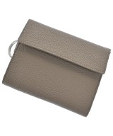 SOPHNET. 財布・コインケース