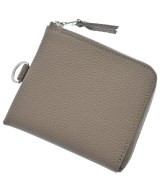 SOPHNET. 財布・コインケース
