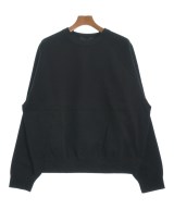 SOPHNET. Tシャツ・カットソー