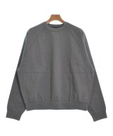 SOPHNET. Tシャツ・カットソー