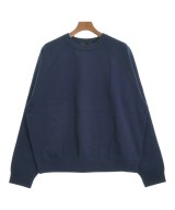 SOPHNET. Tシャツ・カットソー