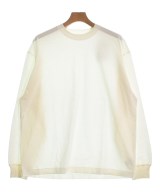 SOPHNET. Tシャツ・カットソー