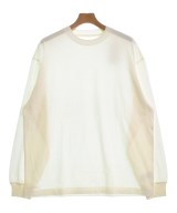 SOPHNET. Tシャツ・カットソー