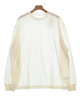 SOPHNET. Tシャツ・カットソー