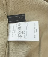 SOPHNET.（ソフネット）ニット・セーター ベージュ サイズ:M メンズ/2200508246445