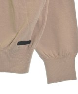 SOPHNET.（ソフネット）ニット・セーター ベージュ サイズ:M メンズ/2200508246445