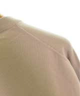 SOPHNET.（ソフネット）ニット・セーター ベージュ サイズ:M メンズ/2200508246445