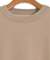 SOPHNET.（ソフネット）ニット・セーター ベージュ サイズ:M メンズ/2200508246445