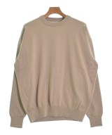 SOPHNET. ニット・セーター