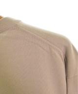 SOPHNET.（ソフネット）ニット・セーター ベージュ サイズ:L メンズ/2200508246469