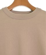 SOPHNET.（ソフネット）ニット・セーター ベージュ サイズ:L メンズ/2200508246469