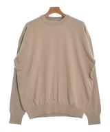 SOPHNET. ニット・セーター