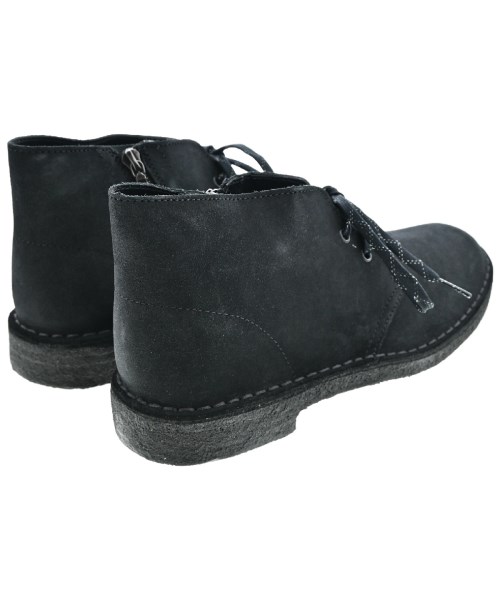 SOPHNET.（ソフネット）その他 黒 サイズ:EU41(26cm位) メンズ/2200512331366