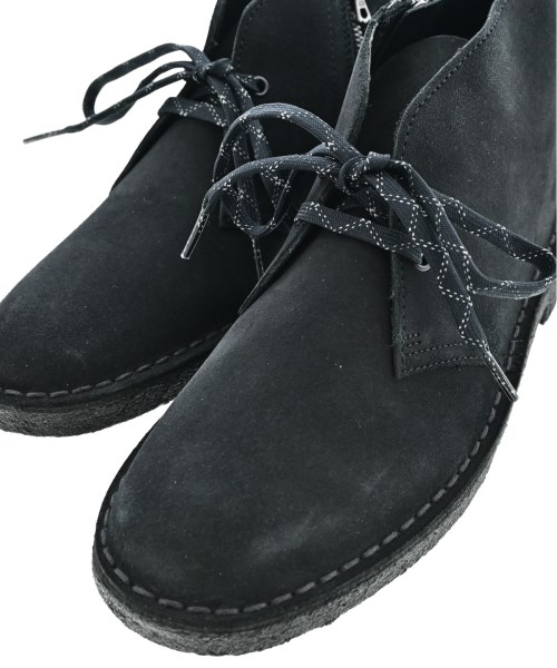 SOPHNET.（ソフネット）その他 黒 サイズ:EU41(26cm位) メンズ/2200512331366