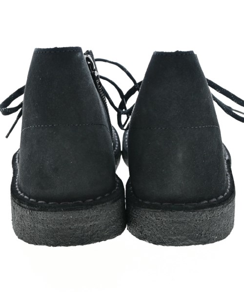 SOPHNET.（ソフネット）その他 黒 サイズ:EU41(26cm位) メンズ/2200512331366