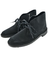 SOPHNET.（ソフネット）その他 黒 サイズ:EU41(26cm位) メンズ/2200512331366