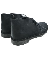 SOPHNET.（ソフネット）その他 黒 サイズ:EU41(26cm位) メンズ/2200512331366